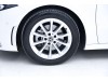 Mercedes-Benz A 200 L 2022