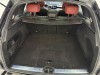 Mercedes-Benz GLC 300 L 2020