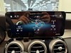 Mercedes-Benz GLC 300 L 2020