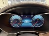 Mercedes-Benz GLC 300 L 2020