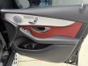 Mercedes-Benz GLC 300 L 2020