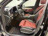Mercedes-Benz GLC 300 L 2020