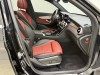 Mercedes-Benz GLC 300 L 2020