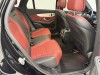 Mercedes-Benz GLC 300 L 2020