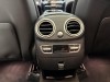 Mercedes-Benz GLC 300 L 2020