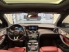 Mercedes-Benz GLC 300 L 2020