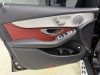 Mercedes-Benz GLC 300 L 2020