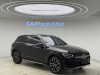 Mercedes-Benz GLC 300 L 2020
