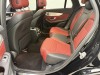 Mercedes-Benz GLC 300 L 2020