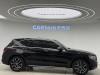 Mercedes-Benz GLC 300 L 2020