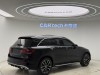 Mercedes-Benz GLC 300 L 2020