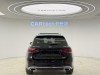 Mercedes-Benz GLC 300 L 2020