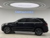 Mercedes-Benz GLC 300 L 2020