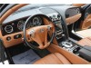 Bentley Flying Spur 2014
