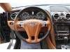 Bentley Flying Spur 2014