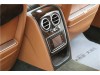 Bentley Flying Spur 2014
