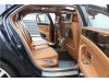Bentley Flying Spur 2014