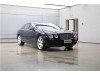Bentley Flying Spur 2014