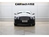 Bentley Flying Spur 2014