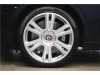 Bentley Flying Spur 2014