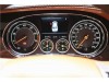 Bentley Flying Spur 2014