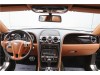 Bentley Flying Spur 2014