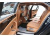 Bentley Flying Spur 2014