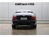 Bentley Flying Spur 2014