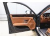 Bentley Flying Spur 2014