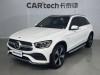 Mercedes-Benz GLC 300 L 2023
