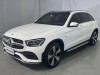 Mercedes-Benz GLC 300 L 2023