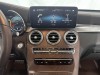 Mercedes-Benz GLC 300 L 2023