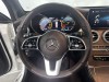 Mercedes-Benz GLC 300 L 2023