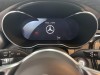 Mercedes-Benz GLC 300 L 2023