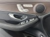 Mercedes-Benz GLC 300 L 2023