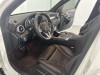 Mercedes-Benz GLC 300 L 2023