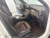 Mercedes-Benz GLC 300 L 2023