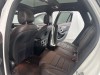 Mercedes-Benz GLC 300 L 2023