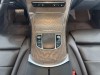 Mercedes-Benz GLC 300 L 2023