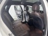Mercedes-Benz GLC 300 L 2023