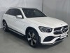 Mercedes-Benz GLC 300 L 2023