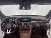 Mercedes-Benz GLC 300 L 2023