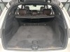 Mercedes-Benz GLC 300 L 2023