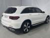 Mercedes-Benz GLC 300 L 2023