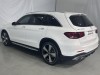 Mercedes-Benz GLC 300 L 2023