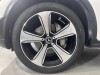Mercedes-Benz GLC 300 L 2023