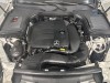 Mercedes-Benz GLC 300 L 2023