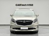 Buick GL8 2022