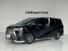 Trumpchi M8 2023