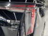 Trumpchi M8 2023
